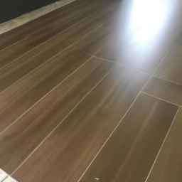 Conseils pratiques pour choisir le revêtement de sol adapté à chaque pièce de votre maison Dax