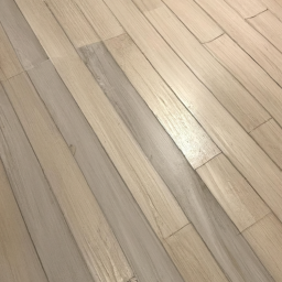 Parquet : précautions à prendre pour éviter les déformations liées à l'humidité Pont-Audemer