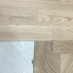 Sols plastifiés : installation sans colle pour une pose propre et sans effort Labarthe-sur-Leze