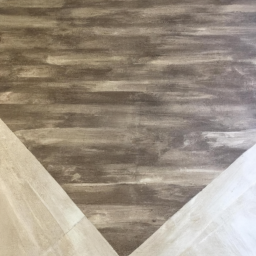 Plancher en bois : authenticité et robustesse pour un charme naturel Iracoubo