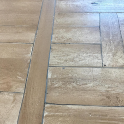 Parquet flottant : choix des systèmes d'assemblage pour une pose facile et sécurisée Chateau-la-Valliere