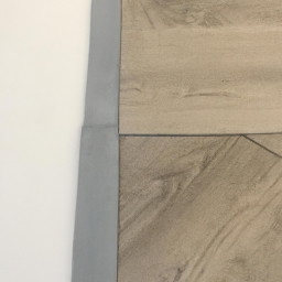 Béton ciré mural : éviter les erreurs courantes lors de l'application pour un résultat professionnel Saint-Brisson-sur-Loire