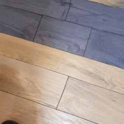 Parquet : précautions à prendre pour éviter les déformations liées à l'humidité Duravel